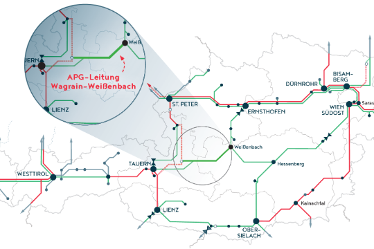 Netzkarte mit Lupe.PNG